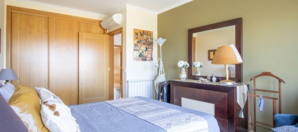 4 bedrooms House in Bombarral, Portugal No. 140902 14