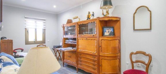 4 bedrooms House in Bombarral, Portugal No. 140902 44