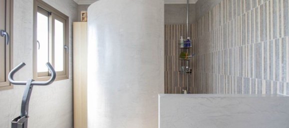 4 bedrooms House in Bombarral, Portugal No. 140902 12