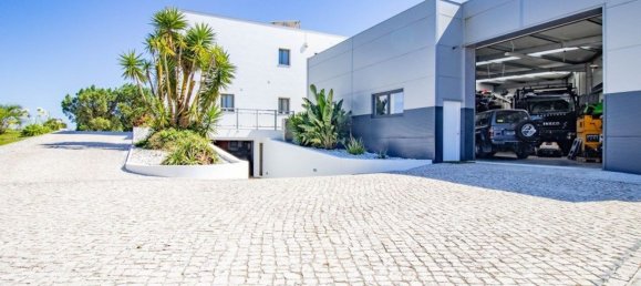 4 bedrooms House in Bombarral, Portugal No. 140902 28