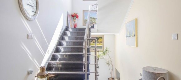 4 bedrooms House in Bombarral, Portugal No. 140902 6