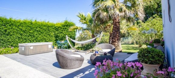 4 bedrooms House in Bombarral, Portugal No. 140902 20