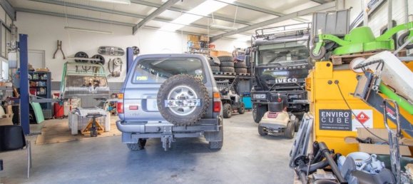 4 bedrooms House in Bombarral, Portugal No. 140902 29