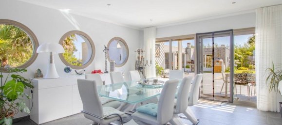 4 bedrooms House in Bombarral, Portugal No. 140902 39