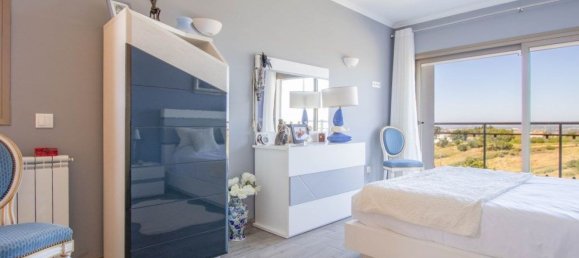 4 bedrooms House in Bombarral, Portugal No. 140902 8