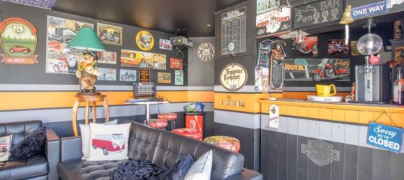 4 bedrooms House in Bombarral, Portugal No. 140902 23