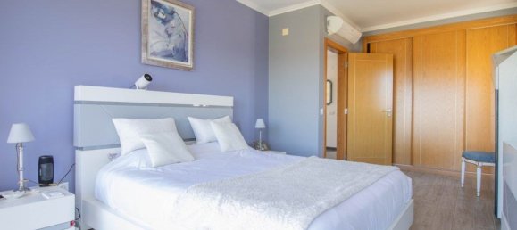 4 bedrooms House in Bombarral, Portugal No. 140902 10