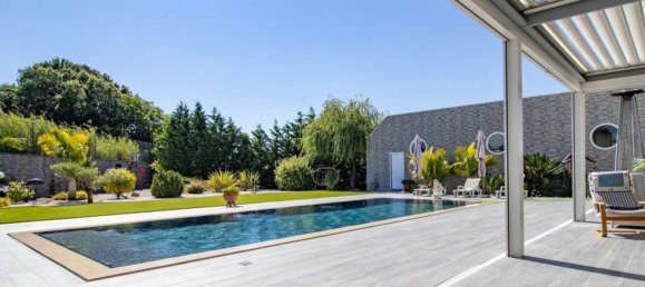 4 bedrooms House in Bombarral, Portugal No. 140902 45