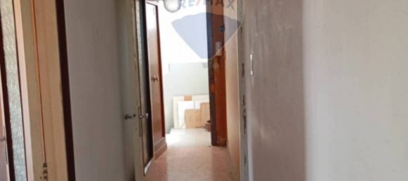 2 bedrooms Apartment in Catania, Italy No. 320235 35