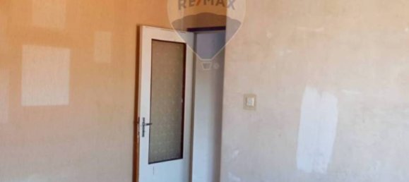 2 bedrooms Apartment in Catania, Italy No. 320235 29