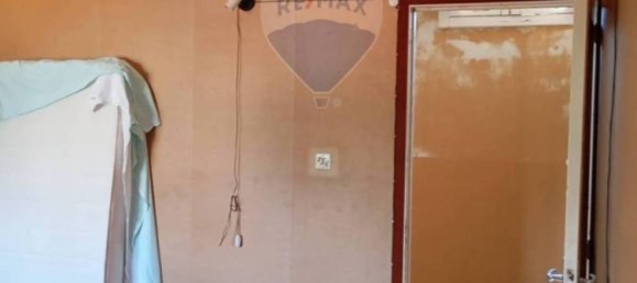 2 bedrooms Apartment in Catania, Italy No. 320235 18