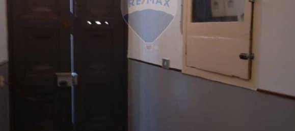 2 bedrooms Apartment in Catania, Italy No. 320235 8