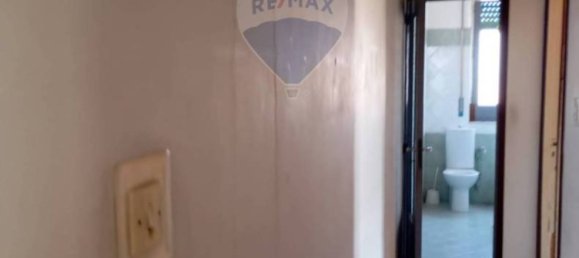 2 bedrooms Apartment in Catania, Italy No. 320235 20