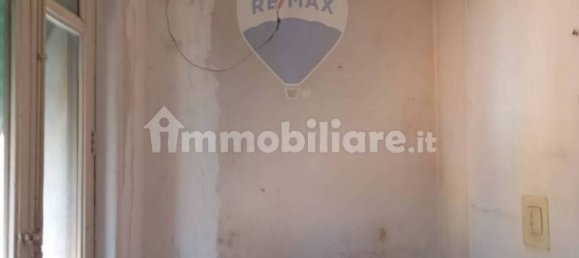 2 bedrooms Apartment in Catania, Italy No. 320235 16