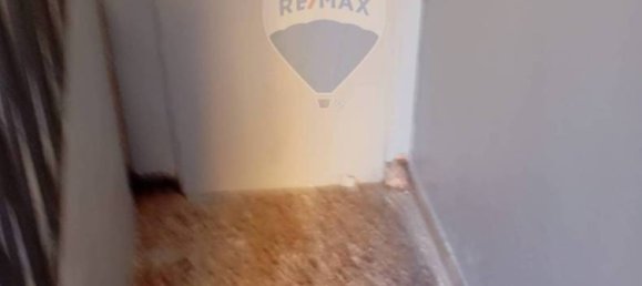 2 bedrooms Apartment in Catania, Italy No. 320235 9