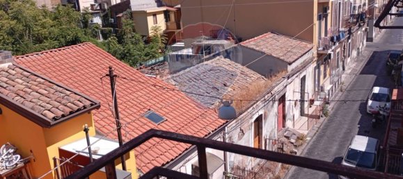 2 bedrooms Apartment in Catania, Italy No. 320235 27