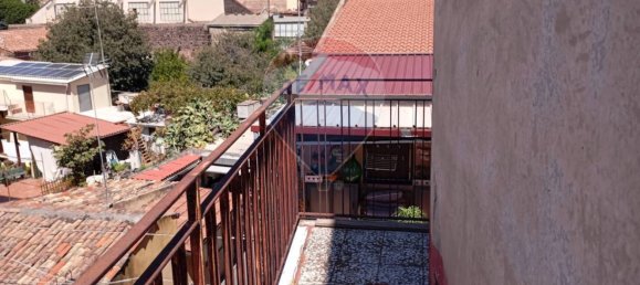 2 bedrooms Apartment in Catania, Italy No. 320235 31