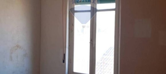 2 bedrooms Apartment in Catania, Italy No. 320235 30