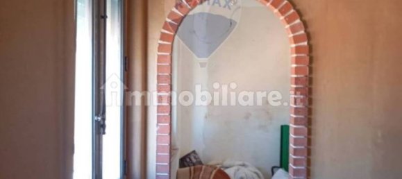 2 bedrooms Apartment in Catania, Italy No. 320235 17