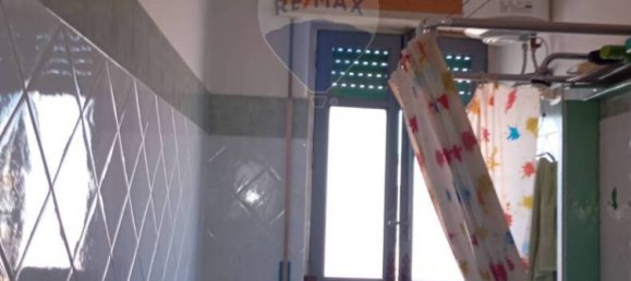 2 bedrooms Apartment in Catania, Italy No. 320235 37