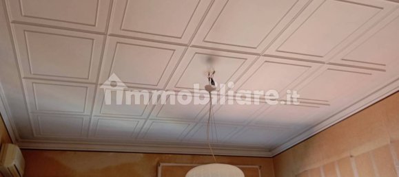 2 bedrooms Apartment in Catania, Italy No. 320235 23