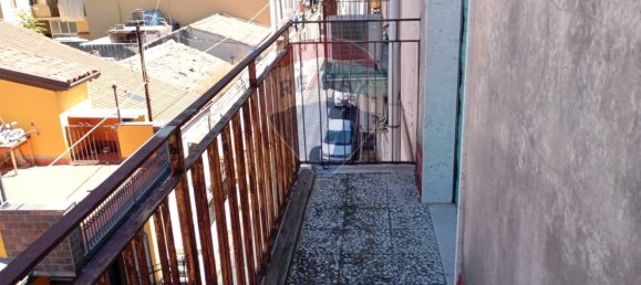 2 bedrooms Apartment in Catania, Italy No. 320235 32