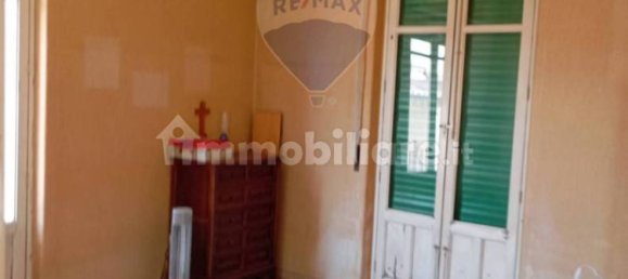 2 bedrooms Apartment in Catania, Italy No. 320235 28