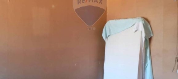 2 bedrooms Apartment in Catania, Italy No. 320235 19