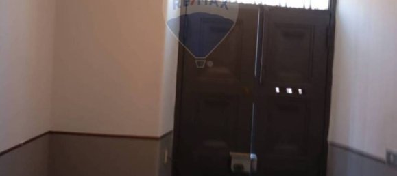 2 bedrooms Apartment in Catania, Italy No. 320235 10