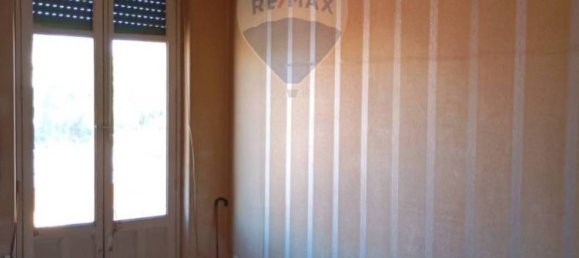 2 bedrooms Apartment in Catania, Italy No. 320235 21