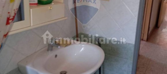 2 bedrooms Apartment in Catania, Italy No. 320235 36