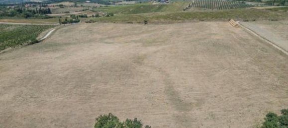 4-Zimmer Haus in Castellina in Chianti, Italy, Nr. 165220 19