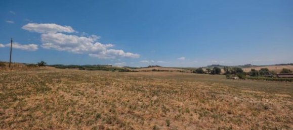 4-Zimmer Haus in Castellina in Chianti, Italy, Nr. 165220 10