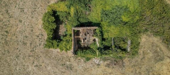 4-Zimmer Haus in Castellina in Chianti, Italy, Nr. 165220 12