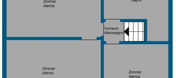 4-Zimmer Haus in Castellina in Chianti, Italy, Nr. 165220 22