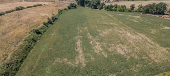 4-Zimmer Haus in Castellina in Chianti, Italy, Nr. 165220 18