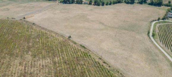 4-Zimmer Haus in Castellina in Chianti, Italy, Nr. 165220 14