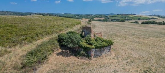 4-Zimmer Haus in Castellina in Chianti, Italy, Nr. 165220 5