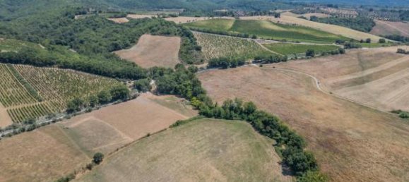 4-Zimmer Haus in Castellina in Chianti, Italy, Nr. 165220 16