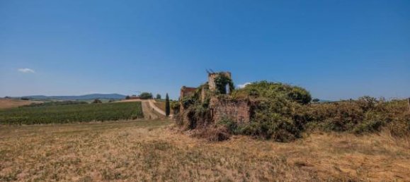 4-Zimmer Haus in Castellina in Chianti, Italy, Nr. 165220 9