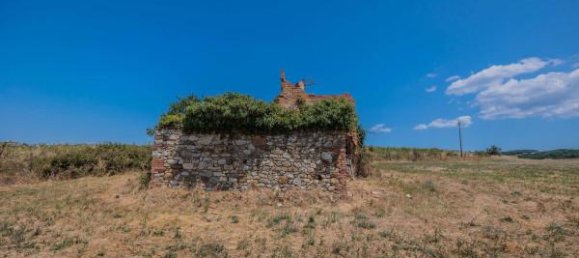 4-Zimmer Haus in Castellina in Chianti, Italy, Nr. 165220 4