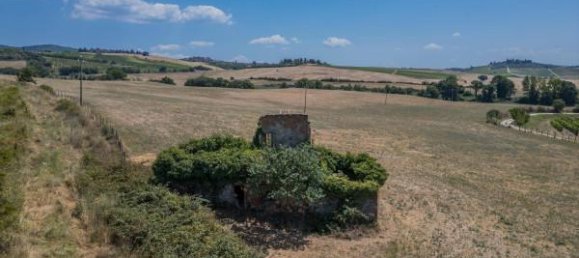 4-Zimmer Haus in Castellina in Chianti, Italy, Nr. 165220 6