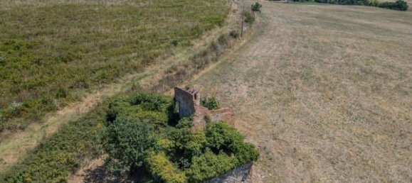 4-Zimmer Haus in Castellina in Chianti, Italy, Nr. 165220 20