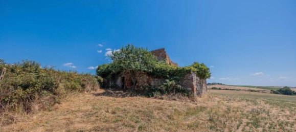 4-Zimmer Haus in Castellina in Chianti, Italy, Nr. 165220 3