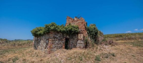 4-Zimmer Haus in Castellina in Chianti, Italy, Nr. 165220 2