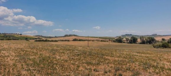 4-Zimmer Haus in Castellina in Chianti, Italy, Nr. 165220 11