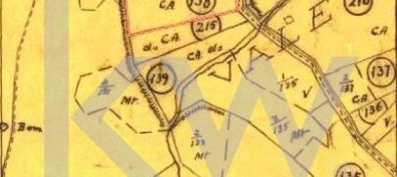 Terrain à Mafra, Portugal No. 64260 2