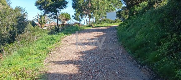 Terrain à Mafra, Portugal No. 64260 16