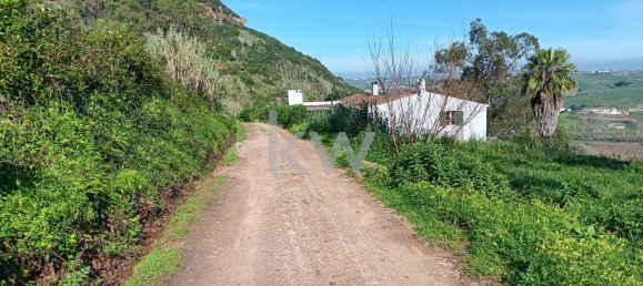 Terrain à Mafra, Portugal No. 64260 10