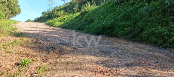 Terrain à Mafra, Portugal No. 64260 13